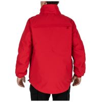 Bunda 5.11 3-in-1 PARKA 2.0 (2)