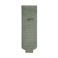 TT SGL Pistol Mag Pouch MKIII IRR - Stone Grey Olive (2)
