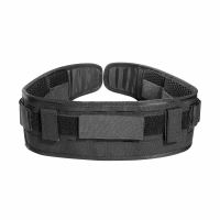 Tasmanian Tiger BELT PADDING M&P (3)