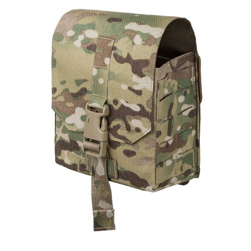 Direct Action SAW 46/48 POUCH