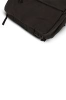 Ledvinka 5.11 LVC6 Utility/Med - Black (2)