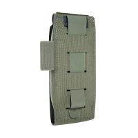 Pouzdro na škrtidlo Tasmanian Tiger Tourniquet Pouch III (1)