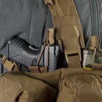 Helikon Guardian Chest Rig (16)
