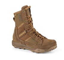 Boty 5.11 A/T 8 WP (5)