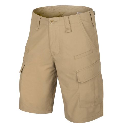 Bermudy Helikon CPU Shorts - Cotton