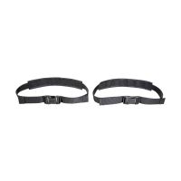 Tatonka EDC Organisation Set - Black (13)