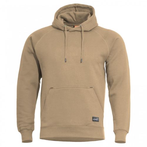 Mikina Pentagon Phaeton Hood