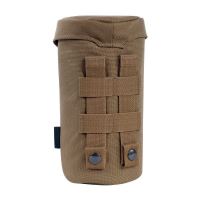 Pouzdro Tasmanian Tiger BOTTLE HOLDER 1,0l (1)
