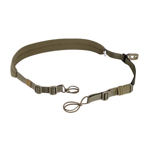 Popruh Direct Action PADDED Carbine Sling