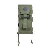 Tasmanian Tiger IFAK Pouch Vertical (6)