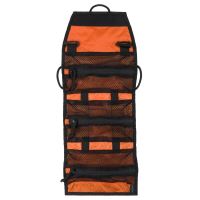 Rolovací organizér Helikon Trip Roll Organizer (1)