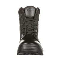 Boty 5.11 ATAC 6" 2.0 (6)