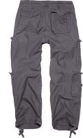 Kalhoty Brandit Pure Vintage Pants (1)