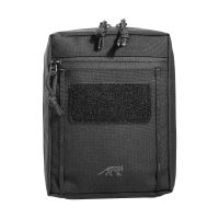 Tasmanian Tiger Tac Pouch 6.1 (2)