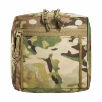 Tasmanian Tiger TAC Pouch 5.1 MC - MultiCam (2)