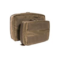 Tasmanian Tiger Medic Pouch Set (1)