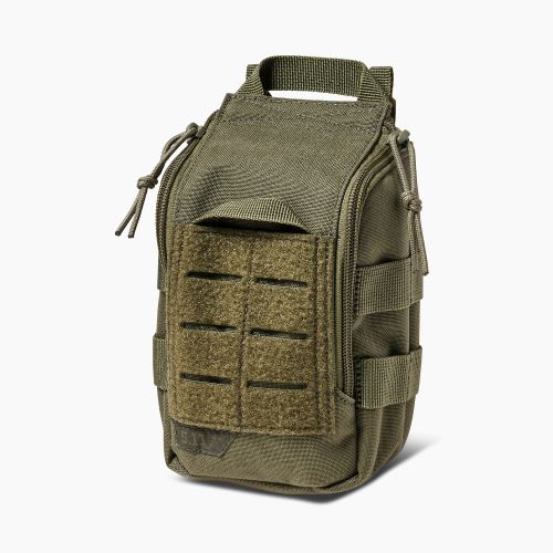 Lékárnička 5.11 UCR IFAK pouch