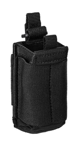 Sumka 5.11 Flex SGL Pistol 2.0 Pouch