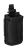 Sumka 5.11 Flex SGL Pistol 2.0 Pouch