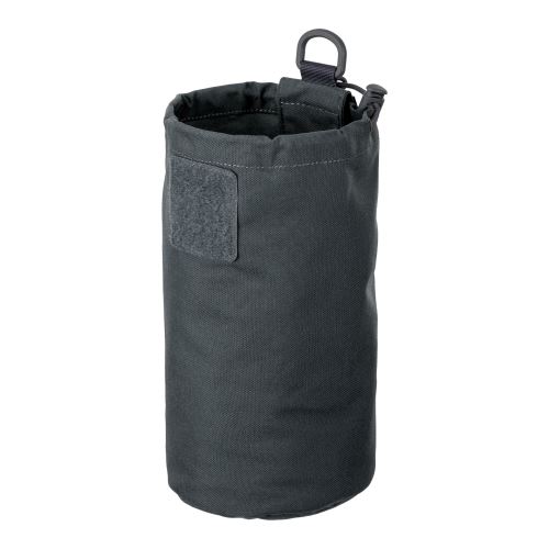 Odhazovák HELIKON Buschcraft Dump Pouch