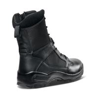 Boty 5.11 ATAC 8" 2.0 (1)