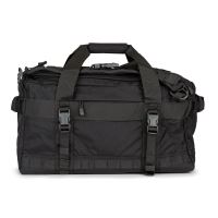 Taška/Batoh 5.11 RUSH LBD MIKE - 40 litrů (2)