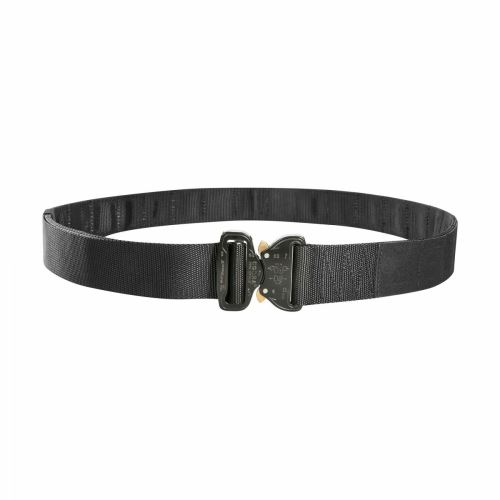 Tasmanian Tiger Modular Belt