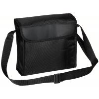 Dalekohled MFH 10x50 - Woodland (2)