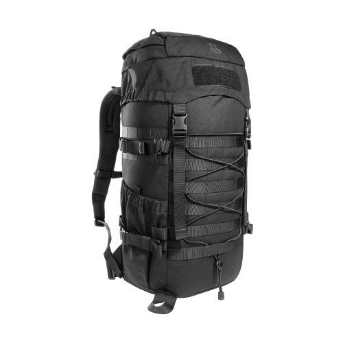 Batoh Tasmanian Tiger Mil OPS Pack 30