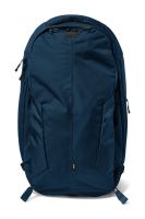 Batoh 5.11 Covrt Select Carry Pack (1)