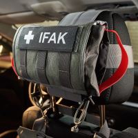Tasmanian Tiger HEAD REST IFAK (3)