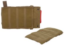 Tasmanian Tiger IFAK POUCH VL L (2)