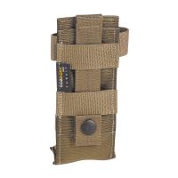Tasmanian Tiger Tourniquet Pouch (1)