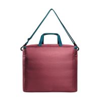 Tatonka Cooler Bag L (3)