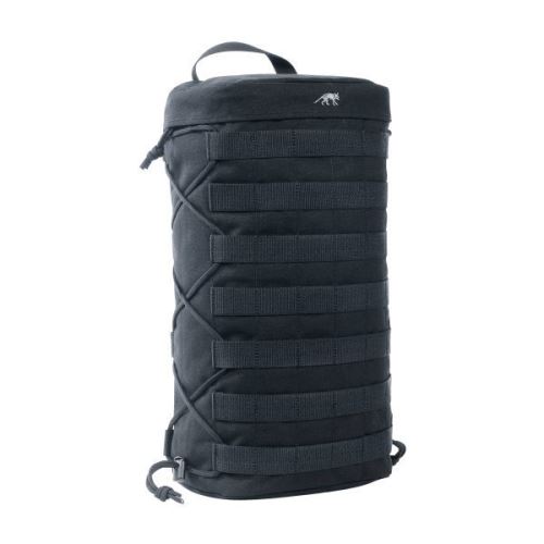 Tasmanian Tiger Tac Pouch 9 SP