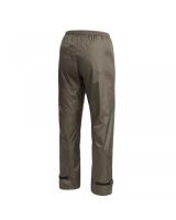 Kalhoty Pentagon Cloudburst Pants (2)