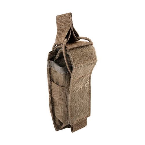 Tasmanian Tiger SGL MAG POUCH MP7 (20&30) MKII