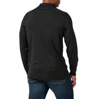 Triko 5.11 Helios Polo L/S (2)