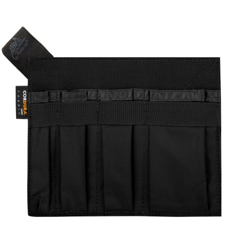 Helikon Organizer Insert Large - Velcro