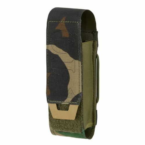 Direct Action Tourniquet Pouch