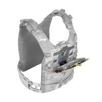 Tasmanian Tiger Tac Organizer Pro MC - MultiCam (14)