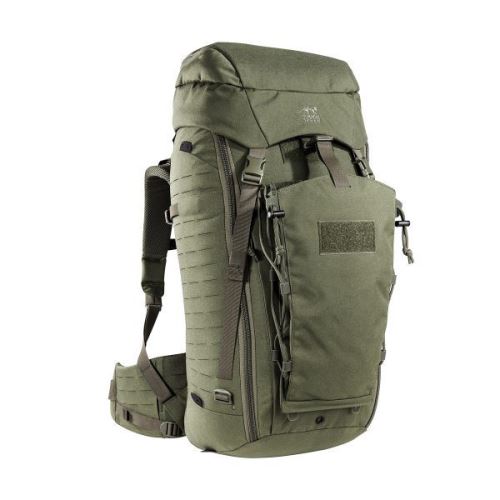 Batoh Tasmanian Tiger Modular 45 Plus - 45 litrů