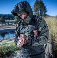 Rukavice HELIKON Ranger Winter (6)