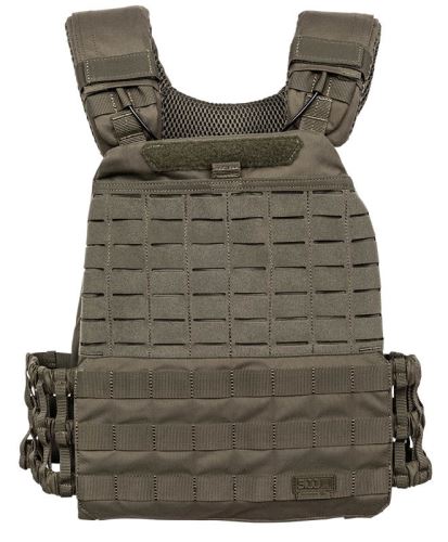 Nosič plátů 5.11 TacTec Plate Carrier