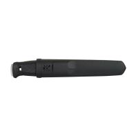 nůž MORAKNIV Garberg Multi-Mount- Stainless Steel - Black (1)
