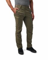 Kalhoty 5.11 Ridge Pant - Straight Fit (2)