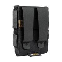 Tasmanian Tiger SGL Mag Pouch MCL LP (1)