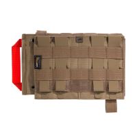Tasmanian Tiger IFAK POUCH VL L (8)