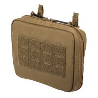 Pouzdro 5.11 Flex Admin Pouch Large (2)