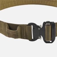 Opasek Direct Action Warhawk Nautic Loop MK II (2)